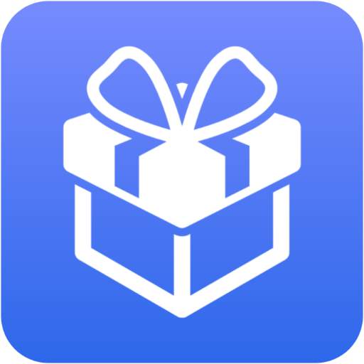 mRewards- Earn Money, Diamonds, UC and Redeem Code 2.0
