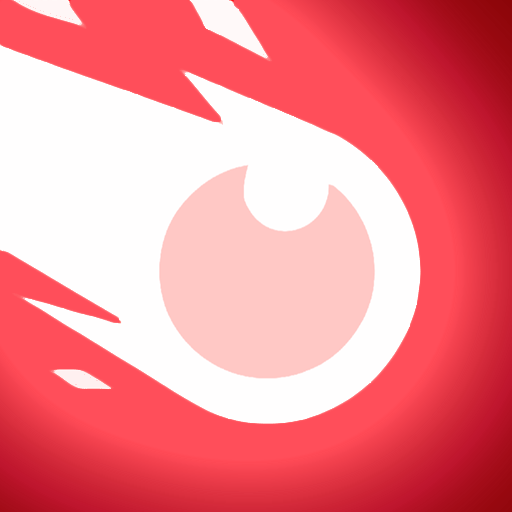 Super Rush icon