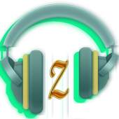 Z Music Player 2.0