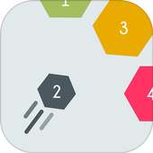 Make Me Plus Lite Summation & Crystal Crush Puzzle logo