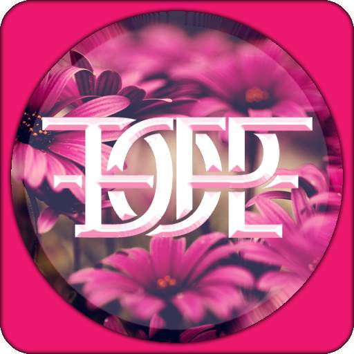 Dope Wallpapers HD 1.0