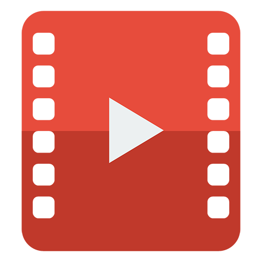 WallFlix 🥇 Beautiful HD video wallpapers icon
