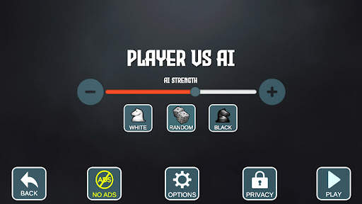Chess Master 3D - Royal Game screenshot 6