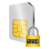 SIM Card Change Notifier 3.2.4