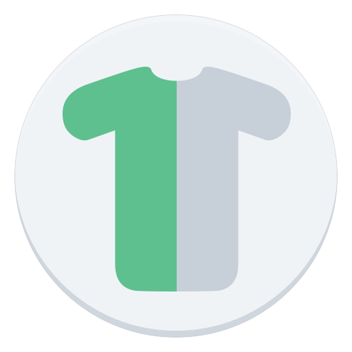 FaliJedan: Connect with players near you icon