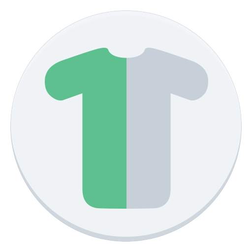 FaliJedan: Connect with players near you 3.1.0