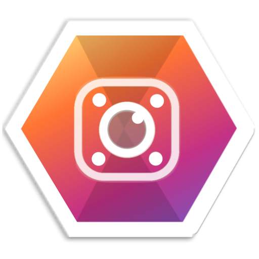 Captions for Instagram - Insta Captions 24.0