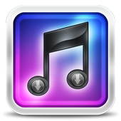 Ares Free Musicas Mp3 Player icon