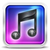 Ares Free Musicas Mp3 Player 1.9