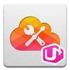 U+Box 도구모음 on 9Apps