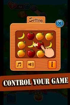 Fruit Bomb 2019 screenshot 3