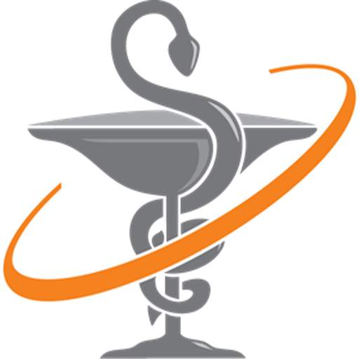 clinical pharmacy tanta دبلومة صيدلة كلينيكال طنطا 1.0
