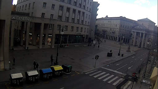 Italy Live Camera screenshot 5