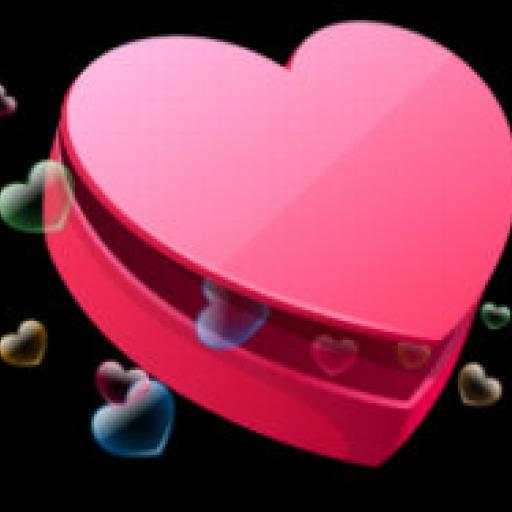 Love & Friendship Messages 1.2