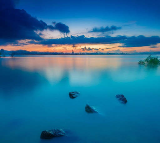 Wallpapers for Huawei screenshot 7
