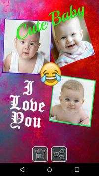 Photo Grid Collage screenshot 8