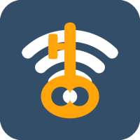 Default WiFi Router Passwords on 9Apps