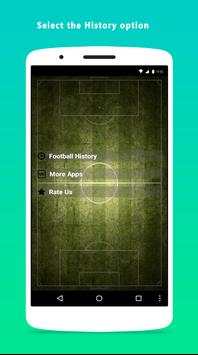 Real Football 2016 screenshot 2