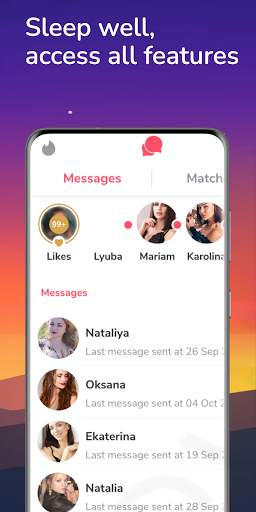 We Love screenshot 5
