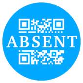Absent on 9Apps