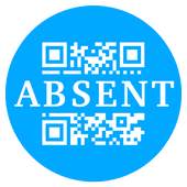 Absent 1.0.3