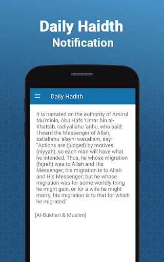 Islamic Calendar 2018 - Hijri Dates screenshot 4