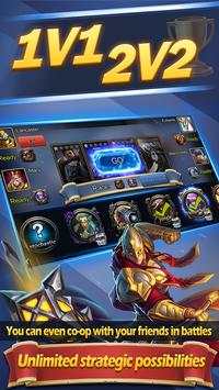 King Fight screenshot 4