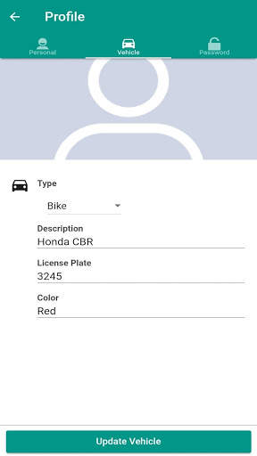 Bharat Eat Rider | Food Delivery App screenshot 6