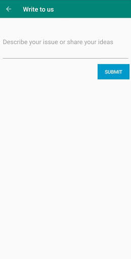 Shopping list: My Grocery list screenshot 7