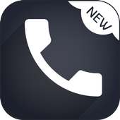 Mobile Dialer with Contacts on 9Apps