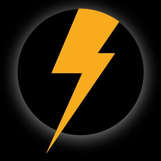Flash Charger 1.18