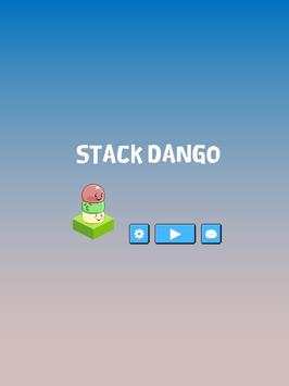 Stack Dango screenshot 15