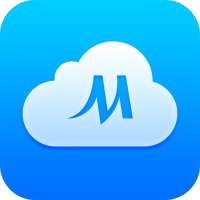 Midea Air on 9Apps