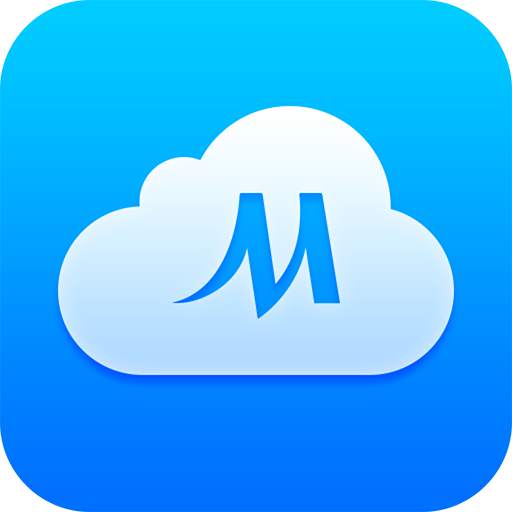Midea Air V5.11.0428