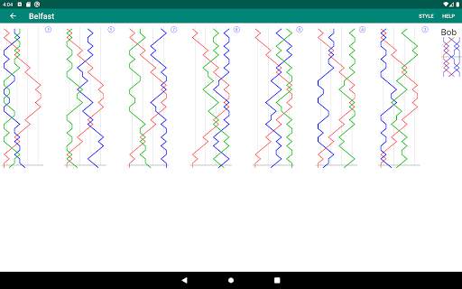 Mobel screenshot 17