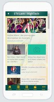 ETVLem screenshot 9