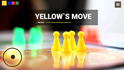 LDO Game स्क्रीनशॉट 2