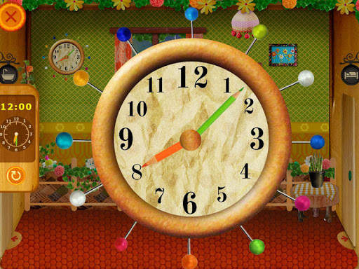 Fuzzy House Premium screenshot 6
