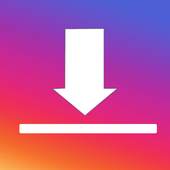 Insta Saver for Instagram 1.3