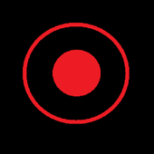AI Checkers project icon