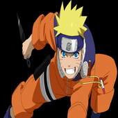 Guide Naruto Ultimate Ninja Storm 4 1.0