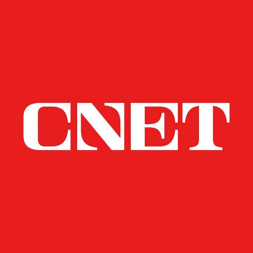 CNET: News, Advice & Deals 4.9.3