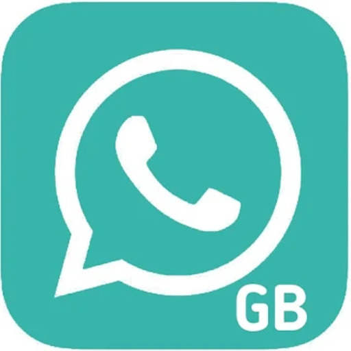 GB WMassapp PRO Update 1.0