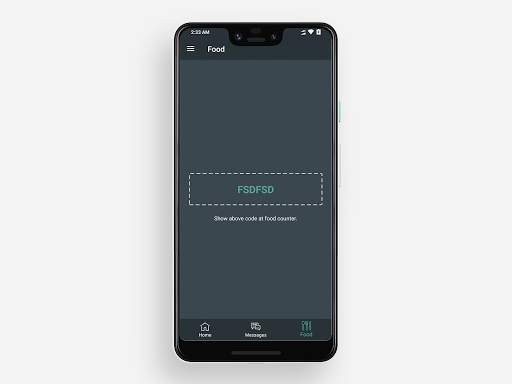 Techxter screenshot 4