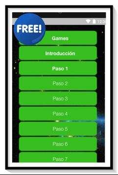 How to Download Free Videos Guide screenshot 1