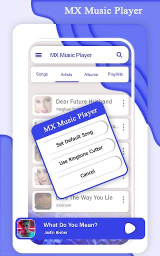 MX Player 2020 screenshot 6