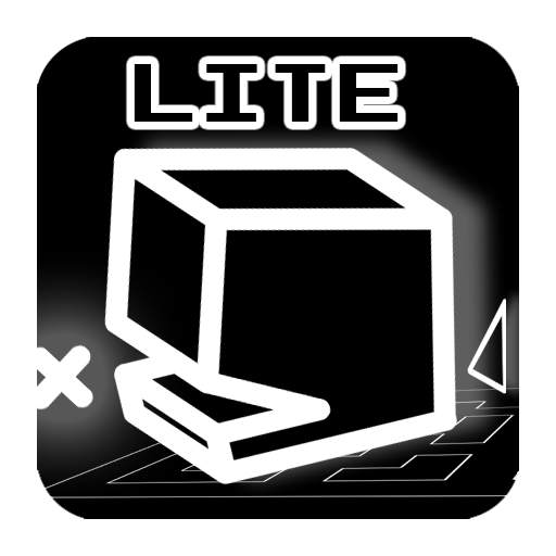 Mogu Man Lite 1.3