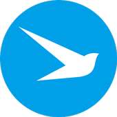 Swift Downloader on 9Apps
