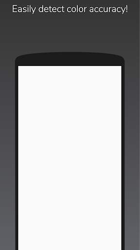 PixyCheck - Dead Pixel Test screenshot 4