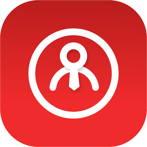 Job Kaka - Fresh Updated Job's icon